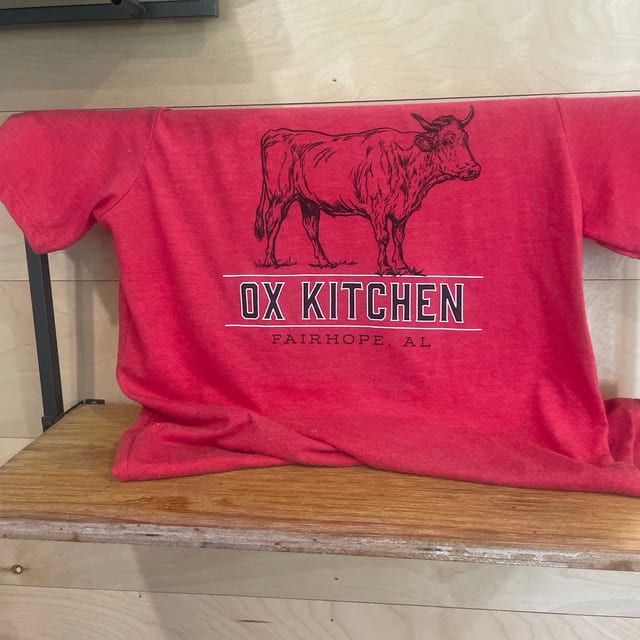 T-Shirt.